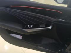 Geely Xingui 1.5T Edition - ფოტო 13