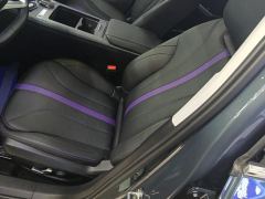 Geely Xingui 1.5T Edition - ფოტო 14