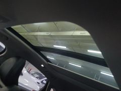 Geely Xingui 1.5T Edition - ფოტო 15