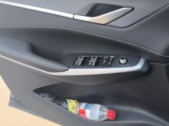 Changan CS75PLUS CS75 PLUS 3rd Generation Champion Edition 2.0T Smart Driving Powerful Edition - ფოტო 12