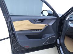 FAW Red Flag HS5 2.0T AWD Flagship Enjoy Pro - фото 12