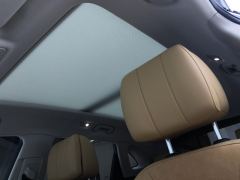 FAW Red Flag HS5 2.0T AWD Flagship Enjoy Pro - фото 15