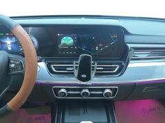 FAW Red Flag HS5 2.0T AWD Flagship Enjoy Pro - фото 17