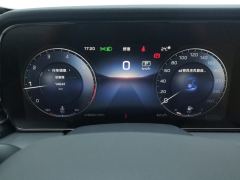FAW Red Flag HS5 2.0T AWD Flagship Enjoy Pro - фото 20