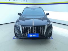 FAW Red Flag HS5 2.0T AWD Flagship Enjoy Pro - фото 3