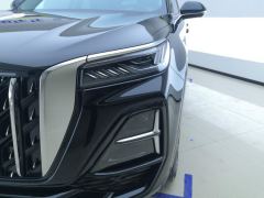 FAW Red Flag HS5 2.0T AWD Flagship Enjoy Pro - фото 4