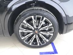 FAW Red Flag HS5 2.0T AWD Flagship Enjoy Pro - фото 6