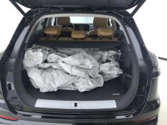 FAW Red Flag HS5 2.0T AWD Flagship Enjoy Pro - фото 7