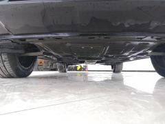 FAW Red Flag HS5 2.0T AWD Flagship Enjoy Pro - фото 8