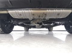 FAW Red Flag HS5 2.0T AWD Flagship Enjoy Pro - фото 9