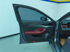 FAW Red Flag H5 2.0T Automatic Smart Connected Flagship Comfort Edition - ფოტო 12