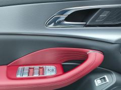 FAW Red Flag H5 2.0T Automatic Smart Connected Flagship Comfort Edition - ფოტო 13