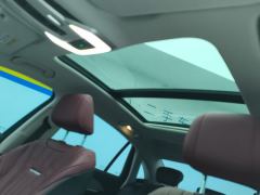 FAW Red Flag H5 2.0T Automatic Smart Connected Flagship Comfort Edition - ფოტო 15