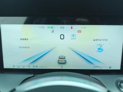 FAW Red Flag H5 2.0T Automatic Smart Connected Flagship Comfort Edition - ფოტო 20