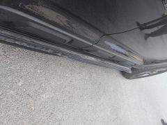 Haval Haverosaurus PHEV 1.5T 145km Explorer Edition - ფოტო 10