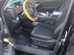 Haval Haverosaurus PHEV 1.5T 145km Explorer Edition - ფოტო 14