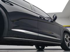 Geely Xingyue L 2.0T Dual Clutch 2WD Premium - ფოტო 10