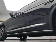 Geely Xingyue L 2.0T Dual Clutch 2WD Premium - ფოტო 11
