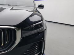 Geely Xingyue L 2.0T Dual Clutch 2WD Premium - ფოტო 4