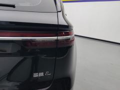 Geely Xingyue L 2.0T Dual Clutch 2WD Premium - ფოტო 5