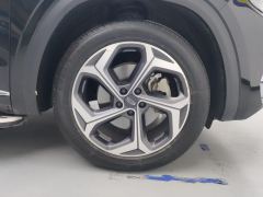 Geely Xingyue L 2.0T Dual Clutch 2WD Premium - ფოტო 6