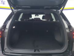 Geely Xingyue L 2.0T Dual Clutch 2WD Premium - ფოტო 7