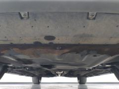 Geely Xingyue L 2.0T Dual Clutch 2WD Premium - ფოტო 8