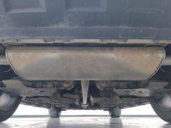 Geely Xingyue L 2.0T Dual Clutch 2WD Premium - ფოტო 9