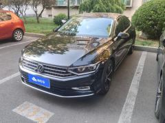 Volkswagen Magotan Edition 330TSI Luxury Version - photo 1