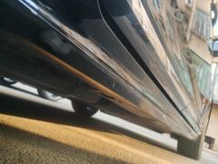 Volkswagen Magotan Edition 330TSI Luxury Version - photo 10