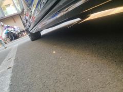 Volkswagen Magotan Edition 330TSI Luxury Version - photo 11
