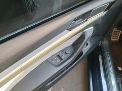 Volkswagen Magotan Edition 330TSI Luxury Version - photo 13