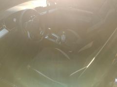 Volkswagen Magotan Edition 330TSI Luxury Version - photo 14