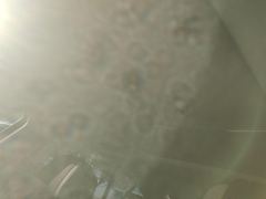 Volkswagen Magotan Edition 330TSI Luxury Version - photo 15