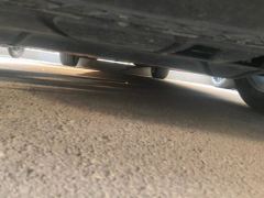 Volkswagen Magotan Edition 330TSI Luxury Version - photo 8