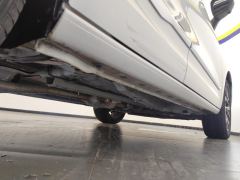 Haval Chulian 1.5T Edition - ფოტო 10