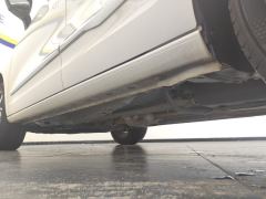 Haval Chulian 1.5T Edition - ფოტო 11