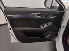 Haval Chulian 1.5T Edition - ფოტო 12