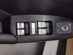 Haval Chulian 1.5T Edition - ფოტო 13