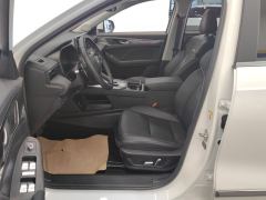 Haval Chulian 1.5T Edition - ფოტო 14