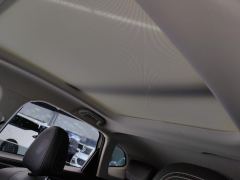 Haval Chulian 1.5T Edition - ფოტო 15