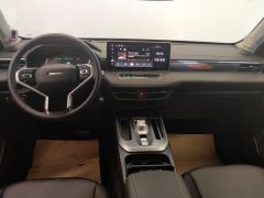 Haval Chulian 1.5T Edition - ფოტო 16