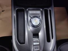 Haval Chulian 1.5T Edition - ფოტო 19