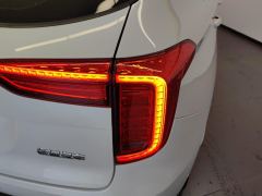 Haval Chulian 1.5T Edition - ფოტო 5