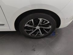 Haval Chulian 1.5T Edition - ფოტო 6