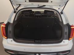Haval Chulian 1.5T Edition - ფოტო 7