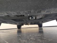 Haval Chulian 1.5T Edition - ფოტო 8