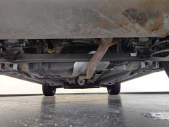 Haval Chulian 1.5T Edition - ფოტო 9