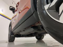 Haval Great Wall Big Dog Great Wall Dog 1.5T 2WD Edge Pastoral Edition - ფოტო 11