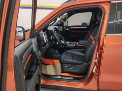 Haval Great Wall Big Dog Great Wall Dog 1.5T 2WD Edge Pastoral Edition - ფოტო 14